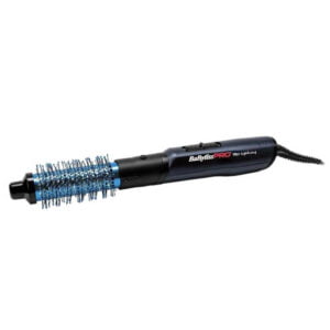 babyliss