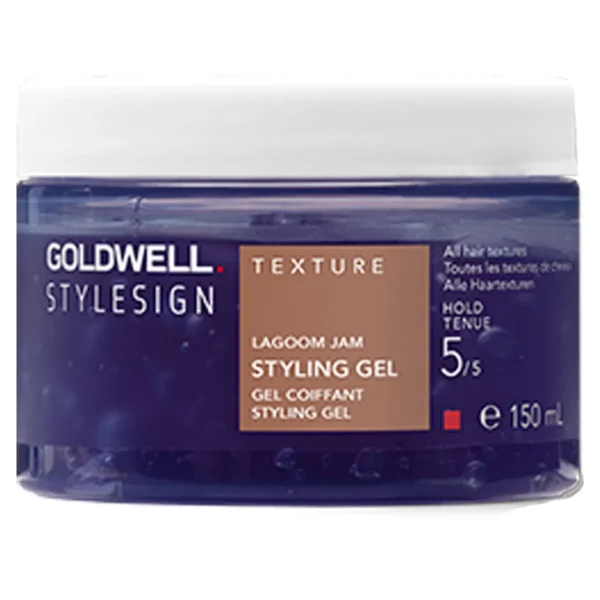 4021609520337 1 goldwell stylesign lagoom jam 150 ml