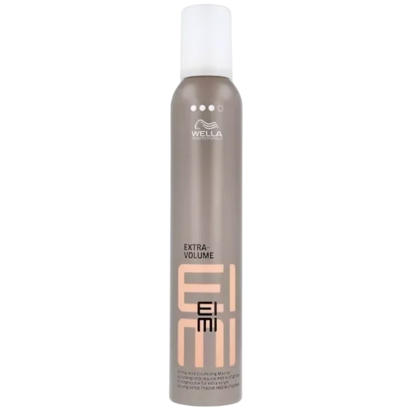 Wella Professional Styling EIMI Volume Extra Volume  300ML
