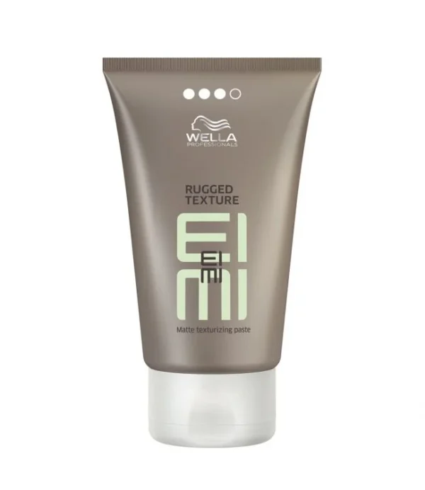 Wella Professional Styling EIMI Texture Rugged Texture  75ML