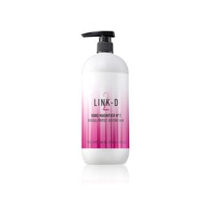 Elgon LINK-D 2 Bond Magnifier Nr.2 1000ml