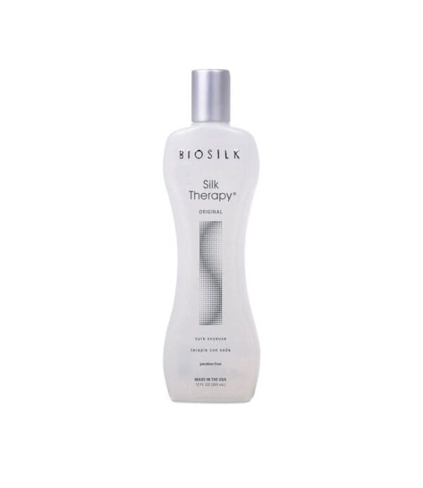 BioSilk Silk Therapy  355 ml